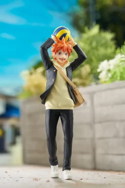 TENITOL Haikyu!! Shoyo Hinata -Plushies Store 016a429cfb1849caa704daba558f76e9.jpg