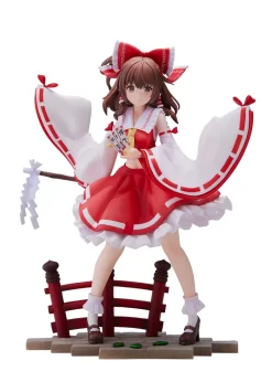 TENITOL Touhou Project Reimu Hakurei Non-Scale Figure -Plushies Store 0174886868df4c5b9805132cef55ca7f.jpg