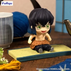 Potetto Figure Demon Slayer: Kimetsu No Yaiba Inosuke Hashibira -Plushies Store 01b7c34797d340ebb9eac3227b78f7bf.jpg