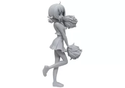 Is The Order A Rabbit? Bloom Syaro: Cheerleader Ver. Special Figure 12 Is The Order A Rabbit? Bloom Syaro: Cheerleader Ver. Special Figure -Plushies Store 0225d439d7434513bff5753524ac2ed2.jpg