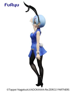 BiCute Bunnies Figure Re:Zero -Starting Life In Another World- Rem: China Ver. -Plushies Store 0279e060efd14723851b57b9b8e6e08c.jpg