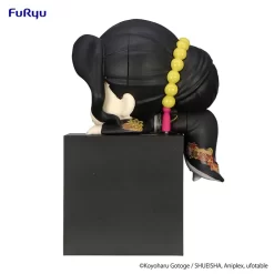 Demon Slayer: Kimetsu No Yaiba Hikkake Figure Muzan Kibutsuji -Plushies Store 03605dd2b97541e88aca141d0e13aade.jpg