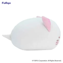 Nemuneko Cat Pastel Pink Big Plush Toy 16 Nemuneko Cat Pastel Pink Big Plush Toy -Plushies Store 03d8cfca496b4b119ec53c7a9f8d4fc3.jpg