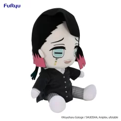 Demon Slayer: Kimetsu No Yaiba Enmu Big Plush Toy -Plushies Store 045596e0e8d84db9baab73e3915a72e6.jpg