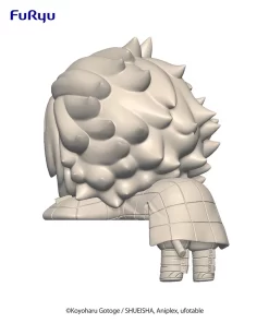 Demon Slayer: Kimetsu No Yaiba Hikkake Figure Tanjiro Kamado -Plushies Store 0484a0322f464f97a868fb1640160989.jpg