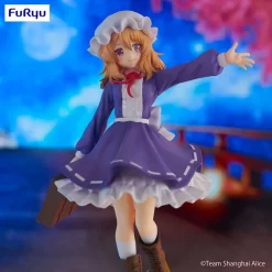 Trio-Try-iT Figure Touhou Project Hifuu Club Maribel Hearn -Plushies Store 04d6bac3548a431da98628ad7b9d5500.jpg
