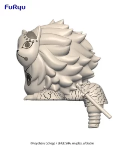 Demon Slayer: Kimetsu No Yaiba Hikkake Figure Tanjiro Kamado -Plushies Store 04f902f272644635a9968efeef2b55ae.jpg