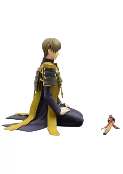 Touken Ranbu -Online- Heshikiri Hasebe Noodle Stopper Figure -Plushies Store 050b8054002248f1960b8c0c4cc449ef.jpg