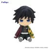 Potetto Figure Demon Slayer: Kimetsu No Yaiba Giyu Tomioka -Plushies Store 051b546f352647309859dbbd56bc1e43.jpg