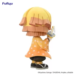 Demon Slayer: Kimetsu No Yaiba Toonize Zenitsu Agatsuma: Normal Color Ver. 19 Demon Slayer: Kimetsu No Yaiba Toonize Zenitsu Agatsuma: Normal Color Ver. -Plushies Store 05761dde9e994a89b95d06ea4a83d992.jpg