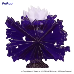 Jujutsu Kaisen Hold Figure Satoru Gojo 14 Jujutsu Kaisen Hold Figure Satoru Gojo -Plushies Store 05a776f75627459db9aea41781a8890e.jpg