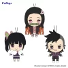 Demon Slayer: Kimetsu No Yaiba Nuikko Plush Toy Complete Set -Plushies Store 060d88fa3fa6425fa48c3282cc605217.jpg