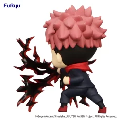 Jujutsu Kaisen Hold Figure Yuji Itadori 12 Jujutsu Kaisen Hold Figure Yuji Itadori -Plushies Store 06752fddbd1d434c90133c95aac8be9a.jpg