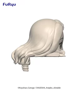 Demon Slayer: Kimetsu No Yaiba Hikkake Figure Nezuko Kamado -Plushies Store 06a43f9355894a8794ba37a70f34bcc5.jpg