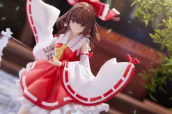 TENITOL Touhou Project Reimu Hakurei Non-Scale Figure -Plushies Store 06daec66aa91427f9e8c20bebdf53c13.jpg