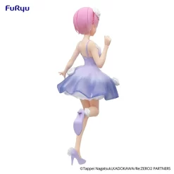 Trio-Try-iT Figure Re:Zero -Starting Life In Another World- Ram: Flower Dress Ver. -Plushies Store 0726a54fe3ab4b03ba78c80d2a5e0c17.jpg