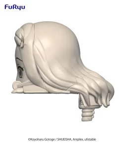 Demon Slayer: Kimetsu No Yaiba Hikkake Figure Nezuko Kamado -Plushies Store 0771e50bcc65471389202d07da81aff8.jpg