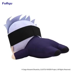 Jujutsu Kaisen Satoru Gojo Sleep Together Big Plush Toy -Plushies Store 07741567e99444bfb1aeeb719eaacbbc.jpg