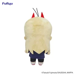 Chainsaw Man Plush Toy Vol. 1 -Plushies Store 07ba21a988974d6682777ebcc2ba6fb3.jpg