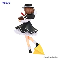 Trio-Try-iT Figure Touhou Project Hifuu Club Renko Usami -Plushies Store 08186240603044508f2ec2cc937becc1.jpg