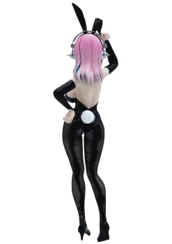 BiCute Bunnies Figure Super Sonico -Plushies Store 087dcc00865e4dddb1dc8f46e07194b7.jpg