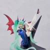 TENITOL Hatsune Miku Dark Non-Scale Figure -Plushies Store 08817d4209c948f9bed699e9551e08c3.jpg