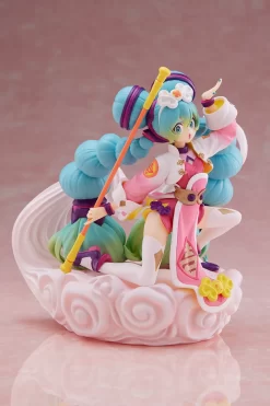 TENITOL Hatsune Miku China Ver. Non-Scale Figure -Plushies Store 0884368f50164574b59a637421710d9f.jpg
