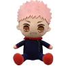 Jujutsu Kaisen Kyurumaru Super Big Plush Toy Yuji Itadori 2 Jujutsu Kaisen Kyurumaru Super Big Plush Toy Yuji Itadori -Plushies Store 08b40db5aa374f1fbee032bddfa97f6e.jpg