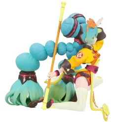 Hatsune Miku: China Ver. Color Variation Noodle Stopper Figure -Plushies Store 08b4ef965c9d45b6bdc4c72ef136deb5.jpg
