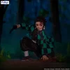 Demon Slayer: Kimetsu No Yaiba Tanjiro Kamado Noodle Stopper Figure -Plushies Store 08f7175dd1554c9e8b4dbf4fa970c060.jpg