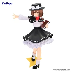 Trio-Try-iT Figure Touhou Project Hifuu Club Renko Usami -Plushies Store 097fca9faefe479591bc153bb60062a7.jpg