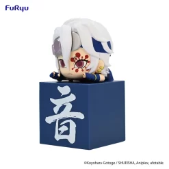Demon Slayer: Kimetsu No Yaiba Hikkake Figure Tengen Uzui -Plushies Store 0998ee3b86184468a7d898bb3b211df5.jpg