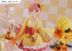 TENITOL The Quintessential Quintuplets The Movie Ichika Nakano: Miniskirt Yukata Ver. -Plushies Store 09b1eb6ecb024e6bb86a126a60f4f929.jpg