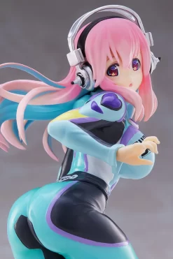 TENITOL Super Sonico Non-Scale Figure -Plushies Store 09ed8334cd4b431cbfb1be568317188c.jpg
