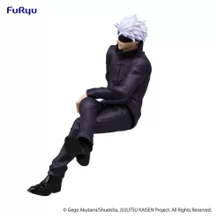 Jujutsu Kaisen Satoru Gojo Noodle Stopper Figure (Re-run) -Plushies Store 0a892db11d3a47cab9a83aa969b2593d.jpg