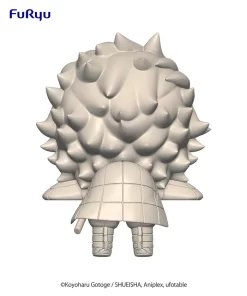 Demon Slayer: Kimetsu No Yaiba Hikkake Figure Tanjiro Kamado -Plushies Store 0aa9185b8d9d4e9abd6e735c5a3ca77d.jpg