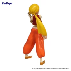 SSS Figure Re:Zero -Starting Life In Another World- Ram In Arabian Nights: Another Color Ver. 15 SSS Figure Re:Zero -Starting Life In Another World- Ram In Arabian Nights: Another Color Ver. -Plushies Store 0b809b6c5adc48c19adfbce3c4515f24.jpg