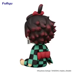 Potetto Figure Demon Slayer: Kimetsu No Yaiba Sumiko 13 Potetto Figure Demon Slayer: Kimetsu No Yaiba Sumiko -Plushies Store 0bb3feb715cc4149b5befe3ba762d962.jpg