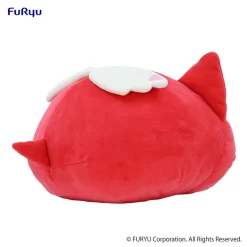 Nemuneko Cat Cupid Red Big Plush Toy -Plushies Store 0bf0a31830b1469eb040e7327584978a.jpg