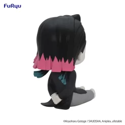 Potetto Figure Demon Slayer: Kimetsu No Yaiba Enmu 15 Potetto Figure Demon Slayer: Kimetsu No Yaiba Enmu -Plushies Store 0d19d53f27fe476ea3876b6b25373106.jpg
