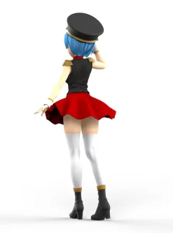 SSS Figure Re:Zero -Starting Life In Another World- Rem: Fairy Tale Series: The Nutcracker -Plushies Store 0d7d437d8bdc4cdfaa3cd637103a9b59.jpg