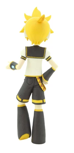 Tokyo: Cartoony Figure Kagamine Len -Plushies Store 0dba946f86c0444aadeb75e31ee66870.jpg