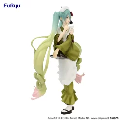 Exceed Creative Figure Hatsune Miku: Matcha Green Tea Parfait -Plushies Store 0e148003a3f247ff93292c3ebdbf9d0a.jpg