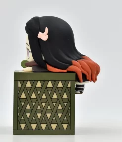 Demon Slayer: Kimetsu No Yaiba Hikkake Figure Nezuko Collection -Plushies Store 0e336c4fc9ad44b4ba5ab6cfeeff7314.jpg