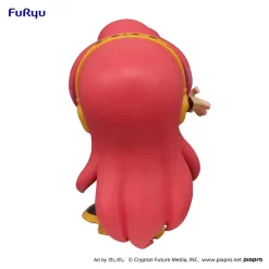 Hatsune Miku Toonize: Megurine Luka (Re-run) -Plushies Store 0e9a334e5b21475b861dc86047f88a04.jpg