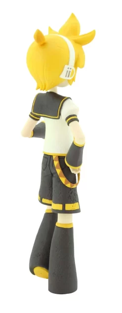 Tokyo: Cartoony Figure Kagamine Len -Plushies Store 0ee545d5e6a24111a61a18234a263090.jpg