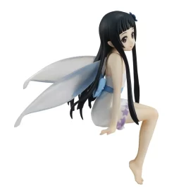 Sword Art Online: Alicization Yui Noodle Stopper Figure 17 Sword Art Online: Alicization Yui Noodle Stopper Figure -Plushies Store 0eeba07136a44edc9fdd18f5f57baee6.jpg