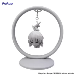 Demon Slayer: Kimetsu No Yaiba Trapeze Figure -Plushies Store 0f07b2153d8948949cada173f8c23976.jpg