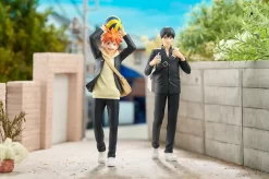 TENITOL Haikyu!! Tobio Kageyama -Plushies Store 0f4f2935e71e4e87a287764d091d5c6f.jpg