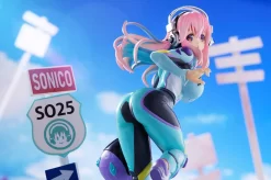 TENITOL Super Sonico Non-Scale Figure -Plushies Store 101c7826a06042719f1c657e389e0569.jpg